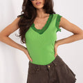  green 2