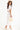  Daydress model 228873 Italy Moda 