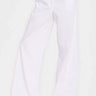 Jeans model 228924 Nife 