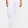  Jeans model 228927 Nife 