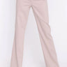  Jeans model 228929 Nife 
