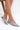  Ballet flats model 228941 Step in style 