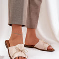  beige 2