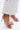  Heeled sandals model 228997 Step in style 