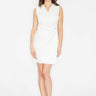  Evening dress model 50060 Figl 