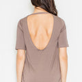 beige 2