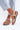  Sandals model 229268 Step in style 