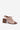  Heel sandals model 229278 Step in style 