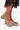  Heel sandals model 229262 Step in style 