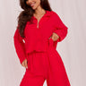  Set model 229373 Rue Paris 