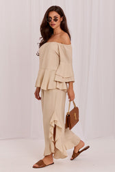  Set model 229374 Rue Paris 