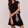  Set model 229376 Rue Paris 