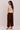  Women trousers model 229382 Rue Paris 