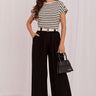  Women trousers model 229383 Rue Paris 