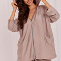  beige 2