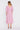  Cocktail dress model 229456 Moe 