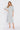  Cocktail dress model 229457 Moe 