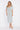 Cocktail dress model 229459 Moe 