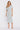  Cocktail dress model 229459 Moe 