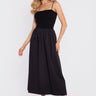  Daydress model 229465 Moe 