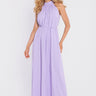  Daydress model 229467 Moe 