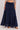  Long skirt model 229476 Italy Moda 