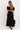 Long skirt model 229481 Italy Moda 