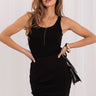  Short skirt model 229548 Sublevel 