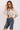  Shorts model 229550 Sublevel 