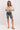  Shorts model 229550 Sublevel 