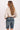  Shorts model 229550 Sublevel 