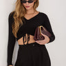  Blouse model 229553 Sublevel 