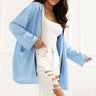  Sweatshirt model 229563 Rue Paris 