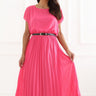  Daydress model 229565 Rue Paris 