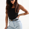  Top model 229580 Rue Paris 