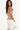  Singlet model 229576 Rue Paris 