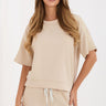  Blouse model 229651 Factory Price 