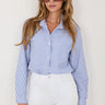  Long sleeve shirt model 229654 Factory Price 