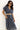  Daydress model 229663 Italy Moda 