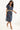  Daydress model 229663 Italy Moda 