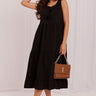  Daydress model 229699 Italy Moda 
