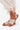  Sandals model 229701 Step in style 