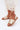  Sandals model 229702 Step in style 