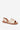  Sandals model 229702 Step in style 