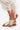  Sandals model 229702 Step in style 