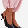  Heel sandals model 229712 Step in style 