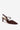  Heel sandals model 229714 Step in style 