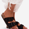  Flip-flops model 229727 Step in style 