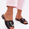  Flip-flops model 229730 Step in style 