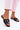  Flip-flops model 229730 Step in style 